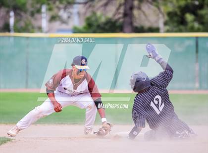 Thumbnail 3 in Harrison @ Palmer photogallery.