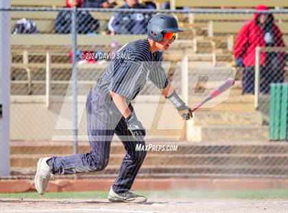 Thumbnail 3 in Harrison @ Palmer photogallery.