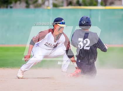 Thumbnail 3 in Harrison @ Palmer photogallery.