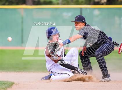 Thumbnail 3 in Harrison @ Palmer photogallery.