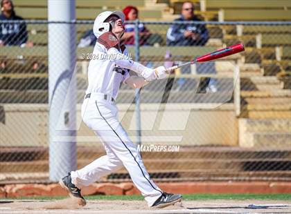 Thumbnail 3 in Harrison @ Palmer photogallery.