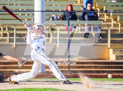 Thumbnail 3 in Harrison @ Palmer photogallery.