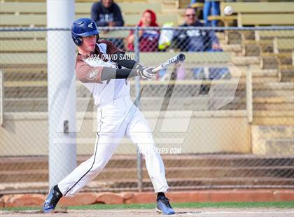 Thumbnail 3 in Harrison @ Palmer photogallery.
