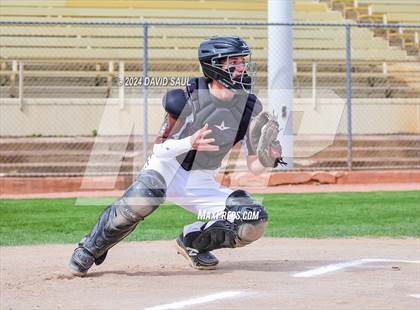 Thumbnail 3 in Harrison @ Palmer photogallery.
