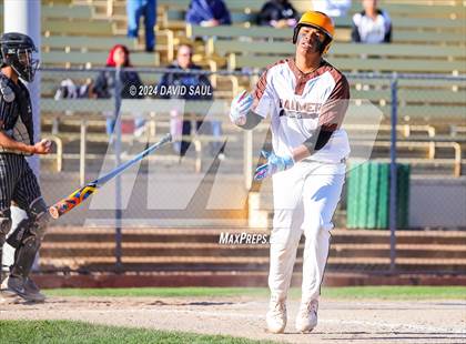 Thumbnail 3 in Harrison @ Palmer photogallery.