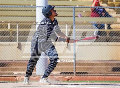 Thumbnail 3 in Harrison @ Palmer photogallery.