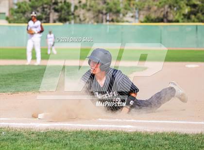 Thumbnail 3 in Harrison @ Palmer photogallery.