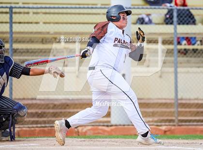 Thumbnail 3 in Harrison @ Palmer photogallery.