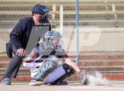 Thumbnail 2 in Harrison @ Palmer photogallery.