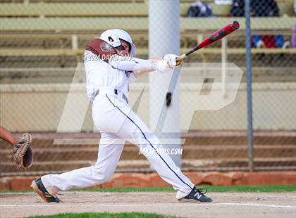 Thumbnail 3 in Harrison @ Palmer photogallery.