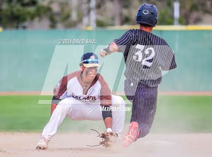 Thumbnail 2 in Harrison @ Palmer photogallery.