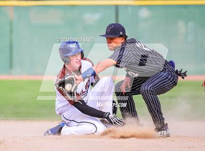 Thumbnail 2 in Harrison @ Palmer photogallery.