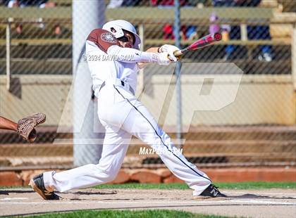 Thumbnail 3 in Harrison @ Palmer photogallery.