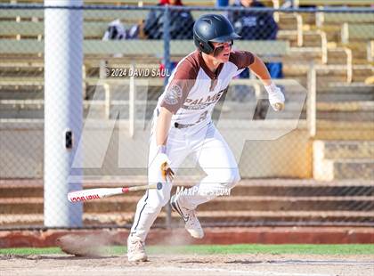 Thumbnail 3 in Harrison @ Palmer photogallery.