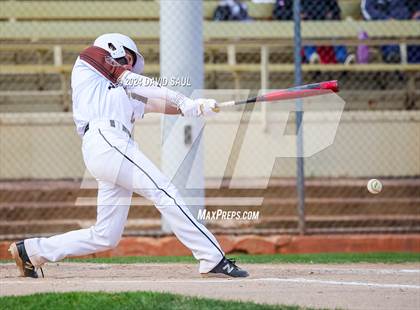 Thumbnail 2 in Harrison @ Palmer photogallery.