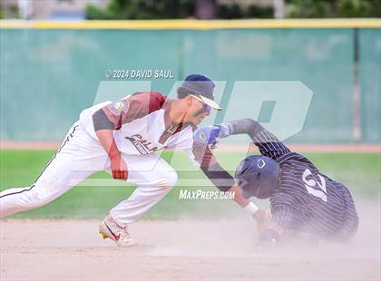Thumbnail 3 in Harrison @ Palmer photogallery.