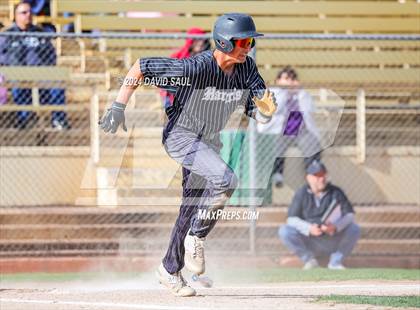 Thumbnail 2 in Harrison @ Palmer photogallery.