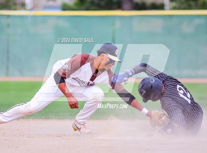 Thumbnail 2 in Harrison @ Palmer photogallery.