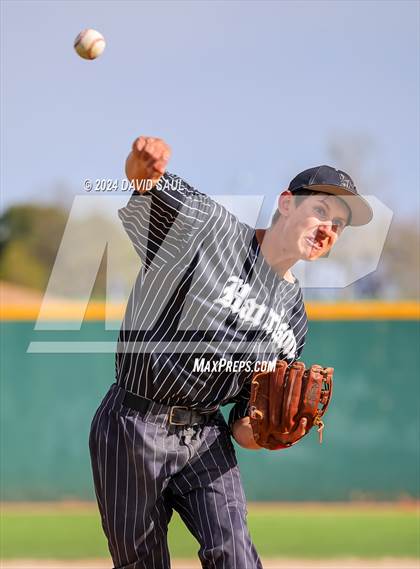 Thumbnail 3 in Harrison @ Palmer photogallery.