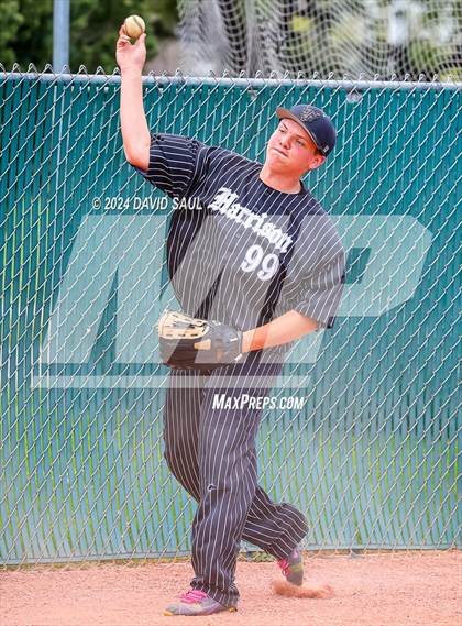 Thumbnail 3 in Harrison @ Palmer photogallery.