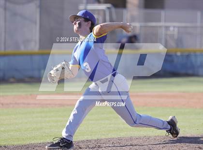 Thumbnail 3 in Grossmont @ Granite Hills photogallery.
