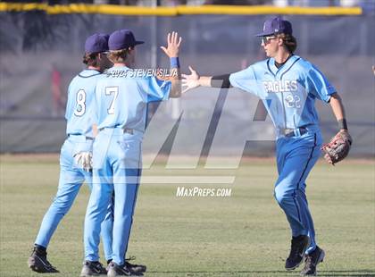 Thumbnail 1 in Grossmont @ Granite Hills photogallery.