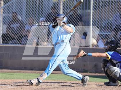 Thumbnail 2 in Grossmont @ Granite Hills photogallery.