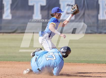 Thumbnail 3 in Grossmont @ Granite Hills photogallery.