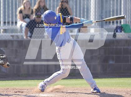 Thumbnail 1 in Grossmont @ Granite Hills photogallery.