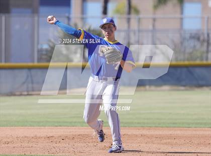 Thumbnail 1 in Grossmont @ Granite Hills photogallery.