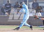 Photo from the gallery "Grossmont @ Granite Hills"