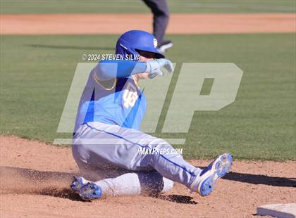 Thumbnail 2 in Grossmont @ Granite Hills photogallery.