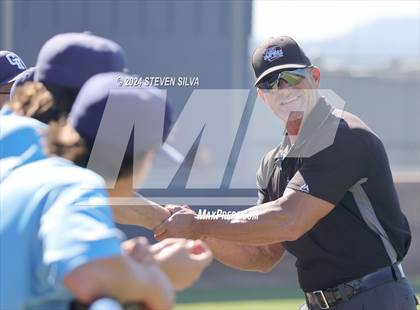 Thumbnail 1 in Grossmont @ Granite Hills photogallery.