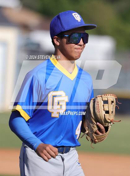 Thumbnail 2 in Grossmont @ Granite Hills photogallery.