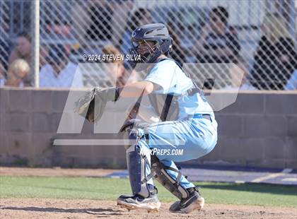 Thumbnail 1 in Grossmont @ Granite Hills photogallery.