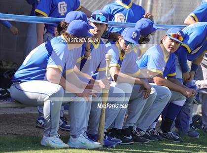 Thumbnail 3 in Grossmont @ Granite Hills photogallery.