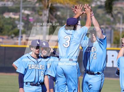 Thumbnail 1 in Grossmont @ Granite Hills photogallery.