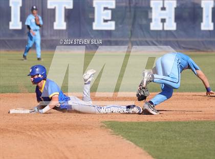 Thumbnail 2 in Grossmont @ Granite Hills photogallery.