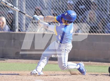 Thumbnail 2 in Grossmont @ Granite Hills photogallery.