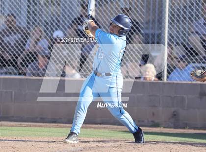 Thumbnail 3 in Grossmont @ Granite Hills photogallery.