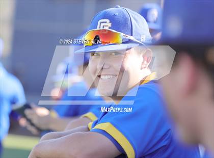 Thumbnail 1 in Grossmont @ Granite Hills photogallery.