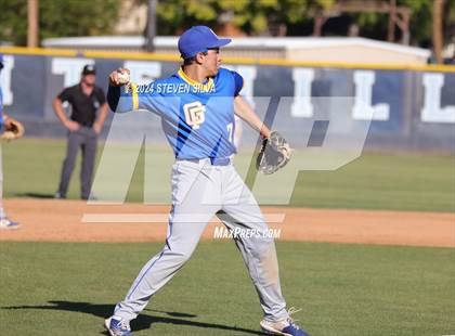 Thumbnail 2 in Grossmont @ Granite Hills photogallery.