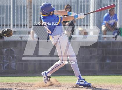 Thumbnail 2 in Grossmont @ Granite Hills photogallery.