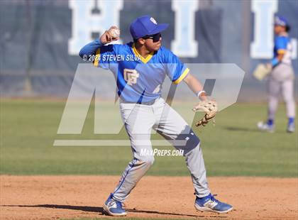 Thumbnail 3 in Grossmont @ Granite Hills photogallery.