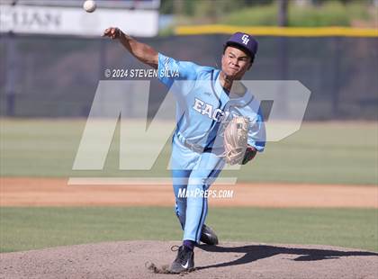 Thumbnail 2 in Grossmont @ Granite Hills photogallery.