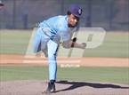 Photo from the gallery "Grossmont @ Granite Hills"