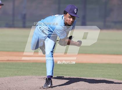 Thumbnail 1 in Grossmont @ Granite Hills photogallery.