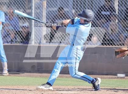 Thumbnail 3 in Grossmont @ Granite Hills photogallery.
