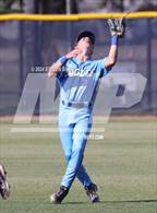Photo from the gallery "Grossmont @ Granite Hills"