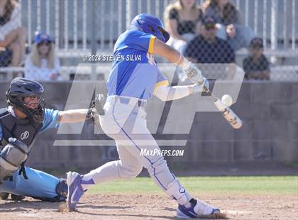 Thumbnail 1 in Grossmont @ Granite Hills photogallery.